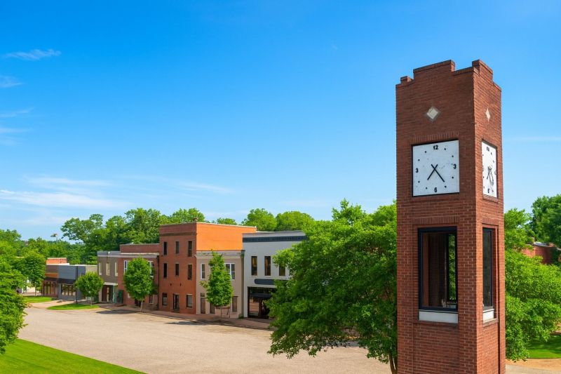 Best Bathroom Remodeling pros in Simpsonville, SC