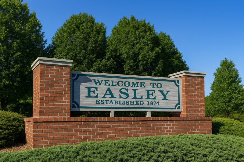 Best Bathroom Remodeling pros in Easley, SC