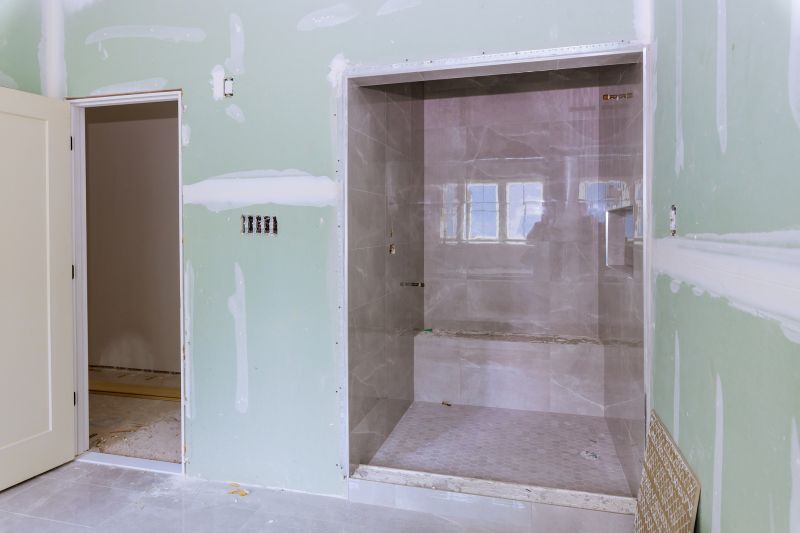 Decorative Wall Tiles