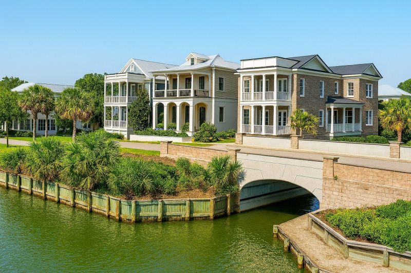 Top Bathroom Remodeling Companies in Travelers Rest, SC